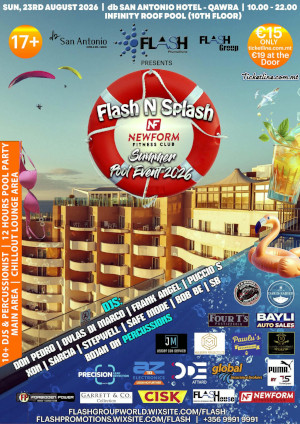 event