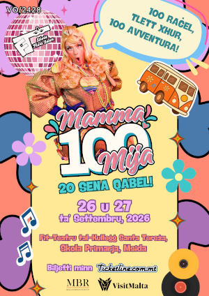 event