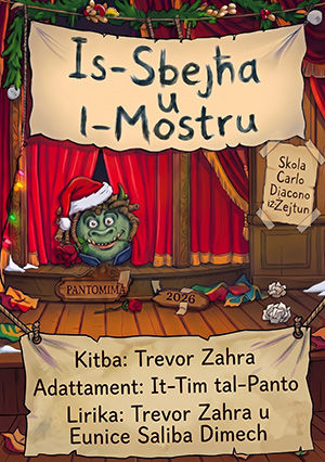 event